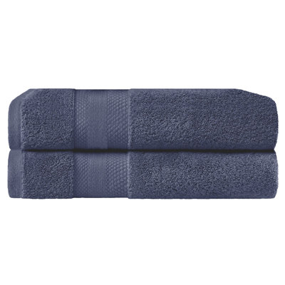 Finnian Plush Heavyweight, 100% Turkish Towel Collection