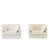 Cream Corduroy est en rupture de stock