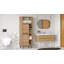 Armoire de salle de bain-2082184277