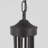 Mumme  8 Light Farmhouse Wagon Wheel Chandelier Candle Style Rustic Round Lights Fixture for Kitchen Island Living Room Foyer Entryway-1172593617-1204015997