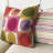 Boutique 100% Cotton Fabric