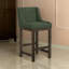 Tabouret Cabo Arlinda Pegan-1076590620-1076590621