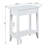 Jachin End Table