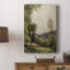 Paysage rétro CCXL III - galerie Cavas-721050368