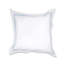 Platinum Sham-36504266-51050322