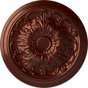 Antique Copper