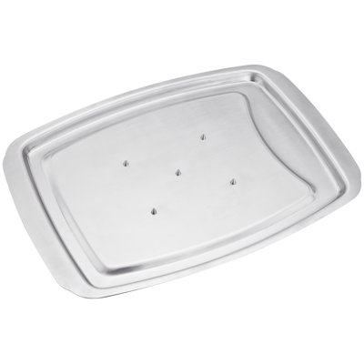 Stellar, Kitchen - Spiked Carving Tray