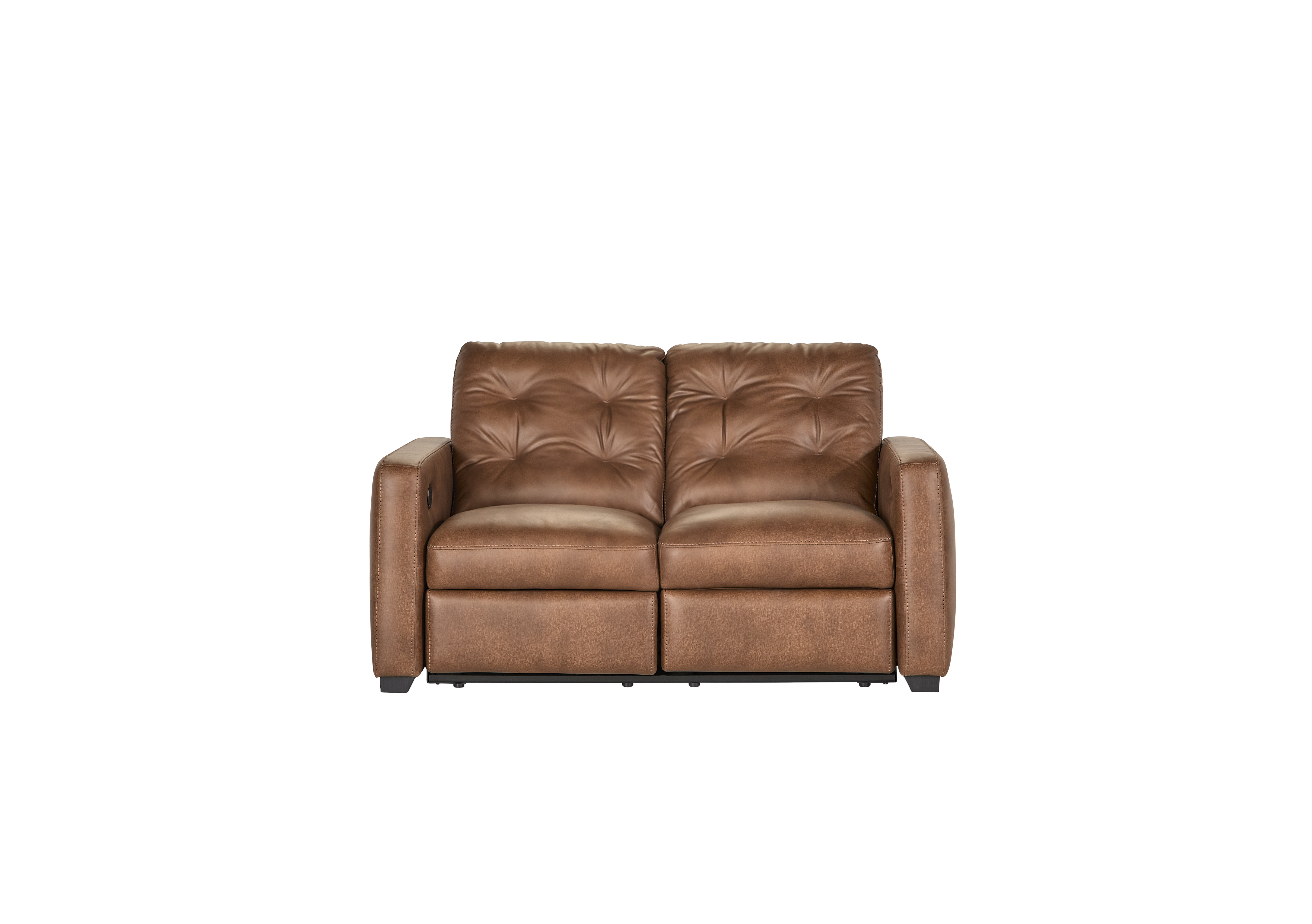 Red Barrel Studio 53019 Double Reclining Loveseat - Wayfair Canada