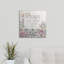 « iv », reproduction d’impression Paris Roses-26546046-19352824