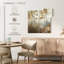 Or Harnek Fine Birch II