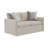 Vicki 4-piece Living Room Set