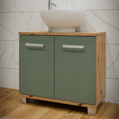 Veris Under Sink Cabinet