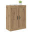Sideboard Accent Chest-1532879685