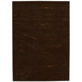 Monterey Brown Area Rug