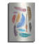 "Collection Feather" par Rachel Caldwell-1022729502