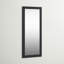 Miroir pleine grandeur Eladia-242125140-242125143