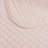 Martha Stewart Vintage Scallop Solid Cotton Reversible Quilt Set-125385460-125385457