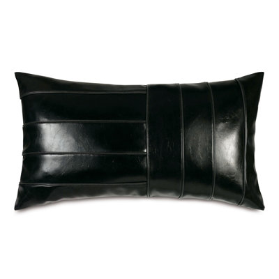 Zelda Throw Pillow