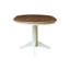 Table de salle à manger extensible Ikuko-106913214