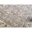 Ziegler One-of-a-Kind 4'9" X 6'9" Area Rug