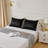 Satin - Set of 2-1111118690