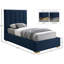 Lit plateforme tapissier Pierce-67046652-67046646