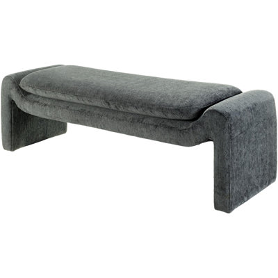 Banc Ritha