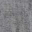Carolyn Fabric-17243558