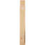 Persienne Thorton-31644783-31651763
