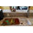 Martin Welch New Artwork Drying Mat