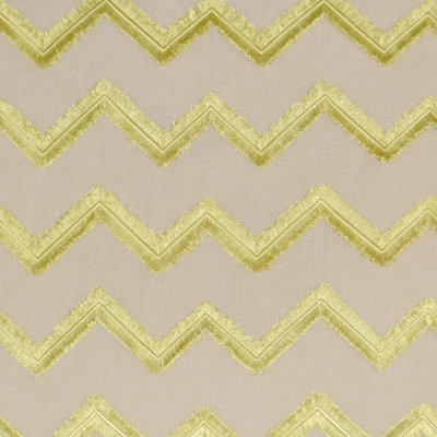 Tissu symétrie
