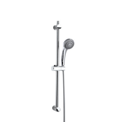 Massage/Jet Hand Shower