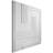Geometric EnduraWall Decorative 3D Wall Panel