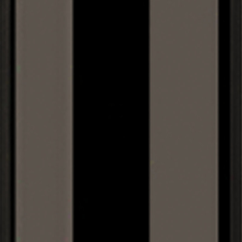 Schock Single Lever Monobloc Tap, Gunmetal