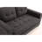 Ilionora 55'' Velvet Sofa-534085939