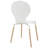 Carson Carrington Savsjo Modern Dining Chair-28460029