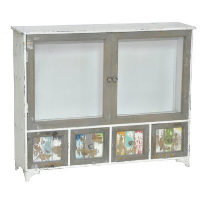 Bo Wall Shelf