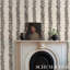 Schisacher X Marian Mcevoy Tendril rayé sisal-94826660