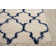 Linton Performance Geometric Indoor Rug