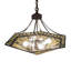 Sonoma 4 - Light Pendant