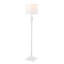 Wein 61'' Traditional Floor Lamp-384605917