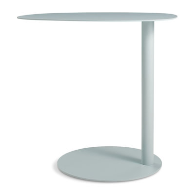 Table de bout Swole