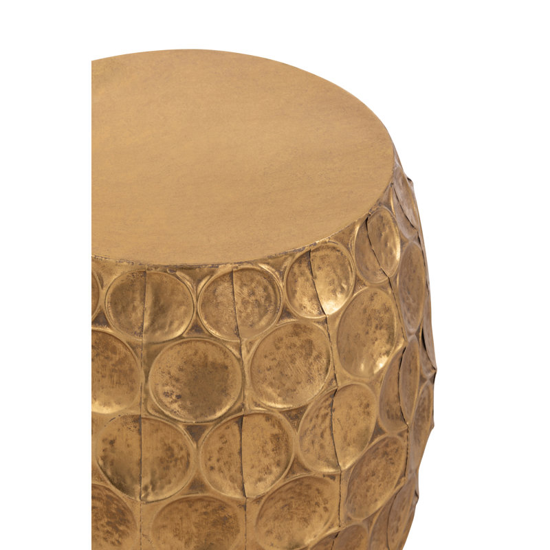 Spring / Summer 2024 Accent Stool