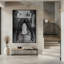 Le GoArt Print by Giorgio Toniolo-709444596