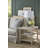 Willow End Table-125475441