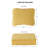Lester Outdoor Premium Deep Seat Chair Cushion-1755884230