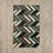Chevron Indoor Rug-17264896