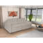 3 Seater Sleeper-1422825211