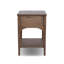 Lizzy 1 - Drawer Nightstand-581323994