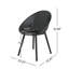 Ensemble de chaises Gable (ensemble de 2)-641517722